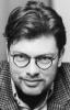 Andreas Stoehr Andreas Stoehr